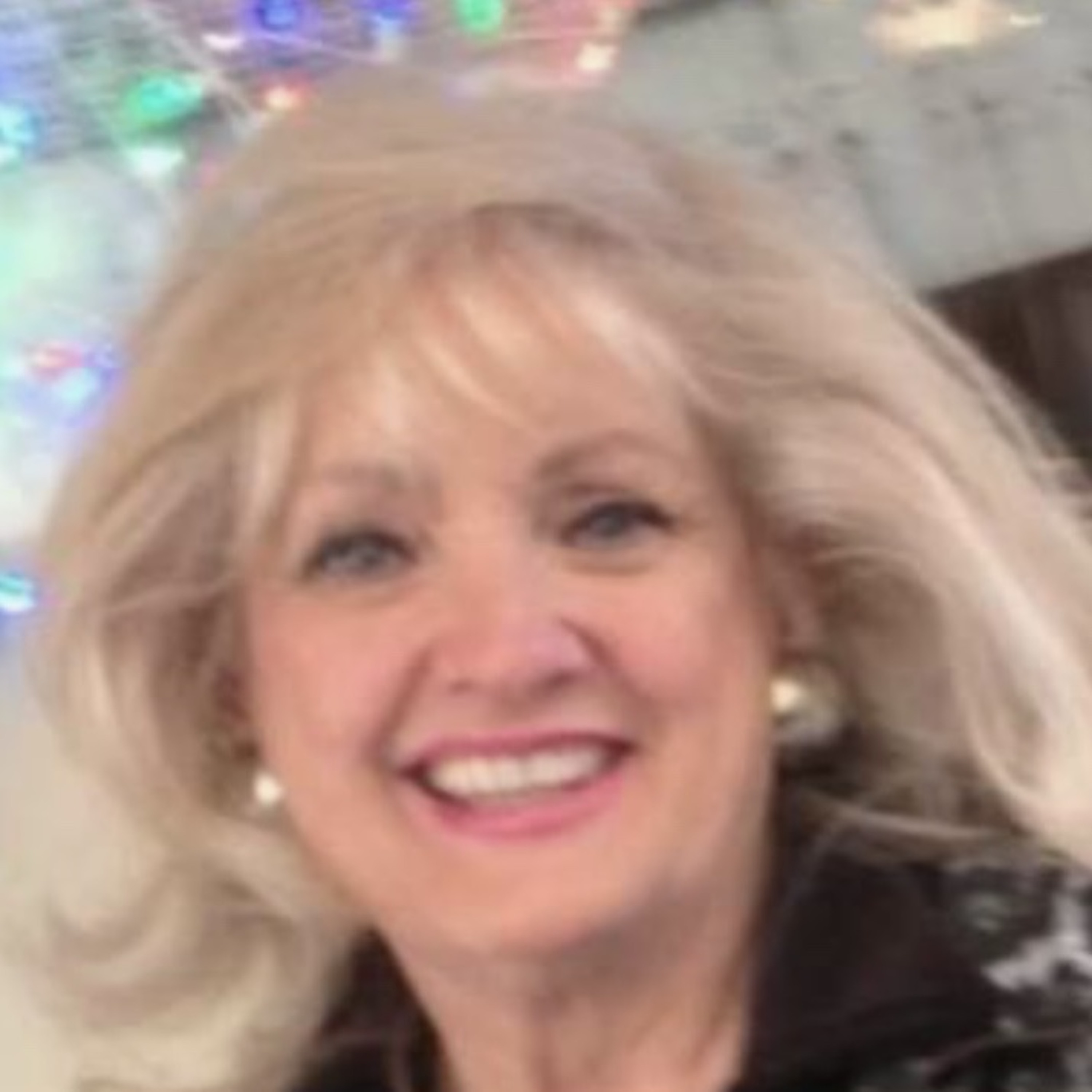 Marcia Kendall-speaking at the AFA church.mp3