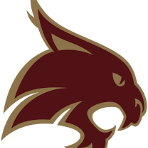 Colton McWilliams of the San Marcos Daily Record