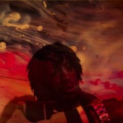 Midnight93 Money - Already Knowin Midnight93money X Don Psycho 2023 - 02 - 02 06:28