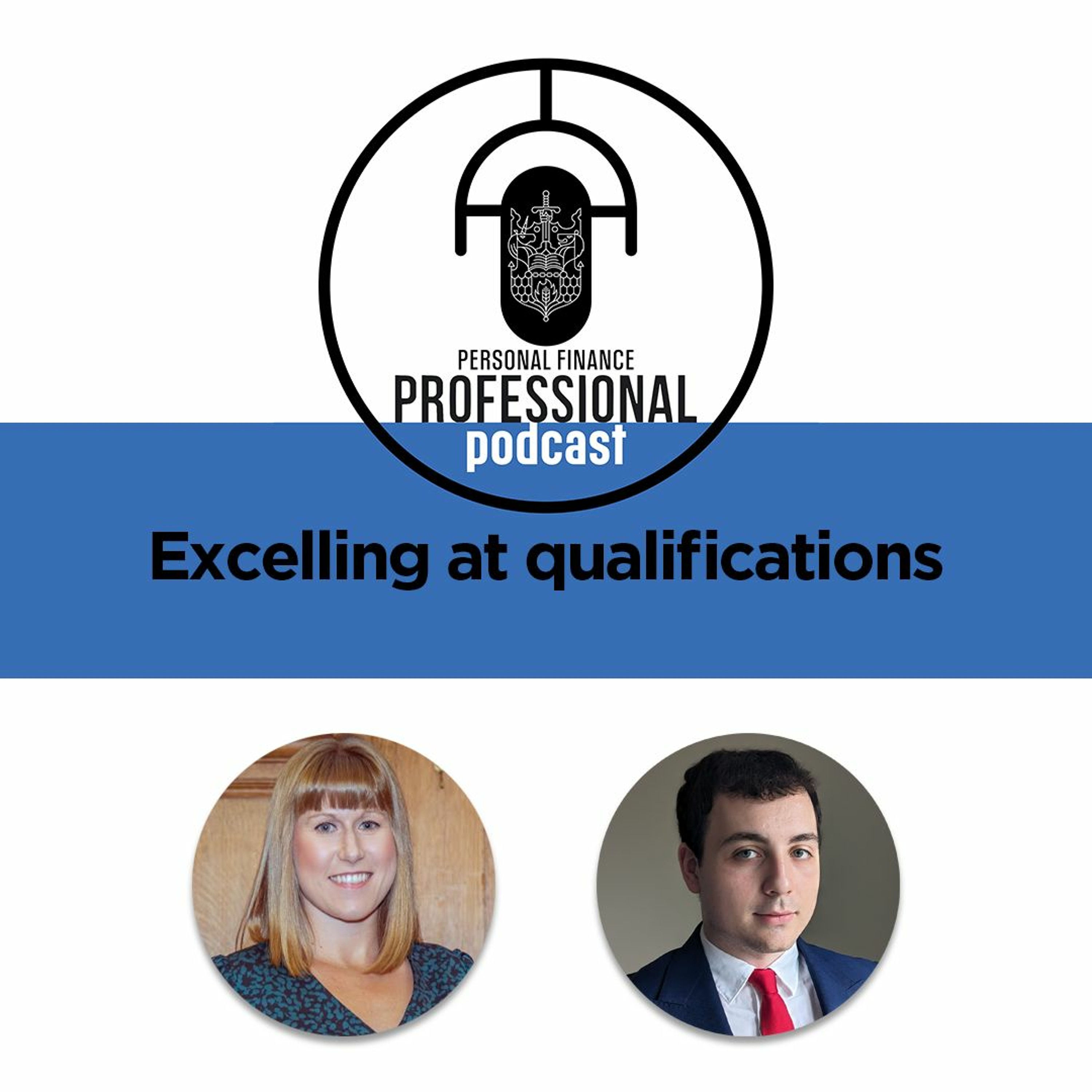 Excelling at qualifications