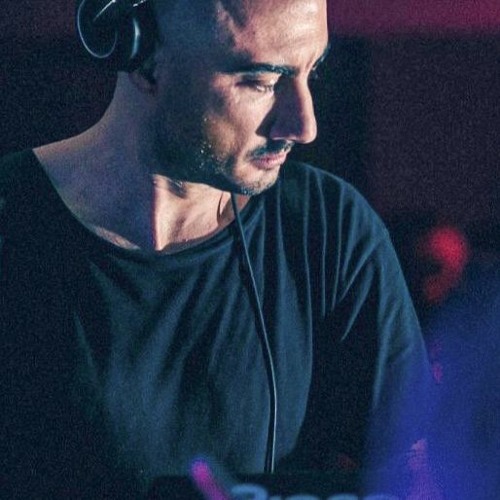 Manuel De La Mare - Live Stream X Code [FREE DOWNLOAD]