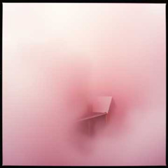 Traumacore Void 2 Decay Echos Split