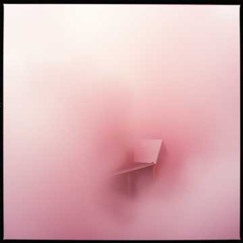 Traumacore Void 2 Decay Echos Split