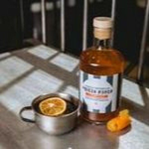 ʟɪʟ ᴀᴀʀᴏɴ + ʙʟᴀᴄᴋ ʙᴇᴀʀ -- 'ESCALADE' -- [ᴅʀᴜᴍ ʀᴇᴍɪx]