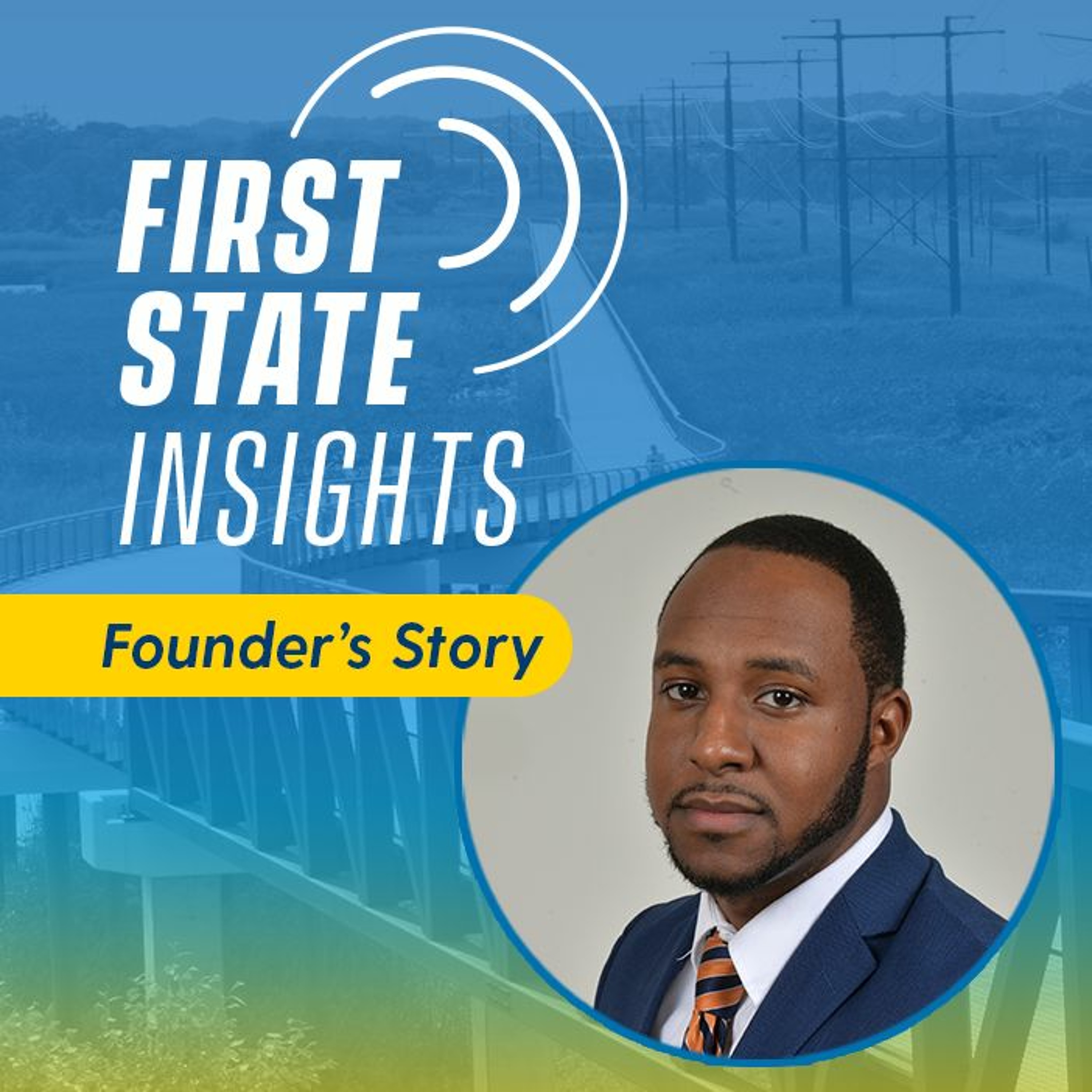 First State Insights