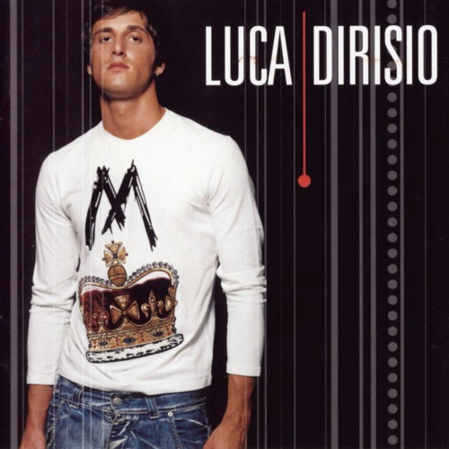 Stream Calma e sangue freddo by Luca Dirisio Listen online for free