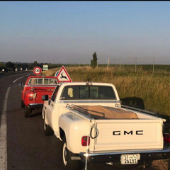 لبيه ياللي تتل القلب وعروقه " .