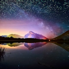 Nadia Ali - Rapture (Psyba Remix)