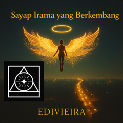 Tanpa Luka, Melewati Bayangan