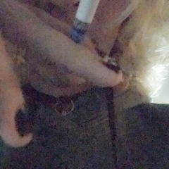 drinking all night long w/ 3gz (prod. ev333)