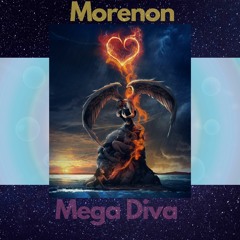 Megadiva 🧚‍♀️