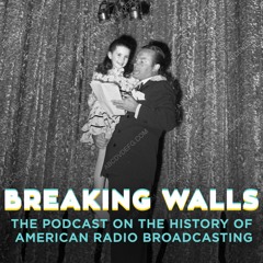 BW - EP148—011: February 1944 With Bob Hope—Hope Gets Sick, Is Honored By Academy Awards