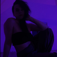 SOME THINGS I CANT DENY