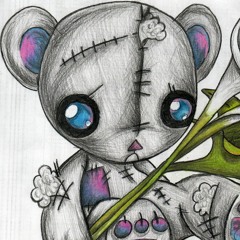 pain (prod. qqqu1ncy + yandere)