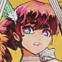 THEY HEAR feat. KASANE TETO SV 【SynthV Original by O_O / Orange Oyster】
