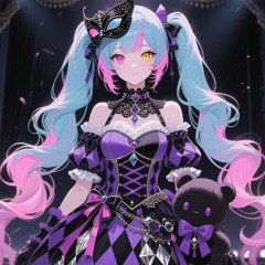 Havoc Masquerade