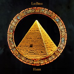 Las Bibas - HABIBI *Out Now !!!