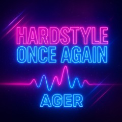 Welcome to the Hardstyle Dome.mp3