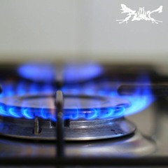 Butane