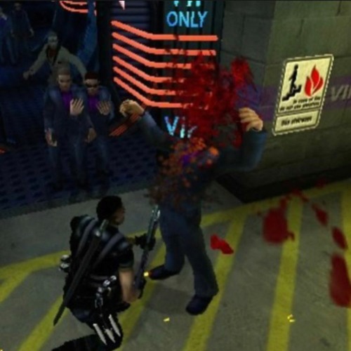 5D ft. Bekatrina, 290, The C, Panchi