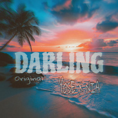 DARLING - LAHYOSE FT.NIA (ORIGINAL)