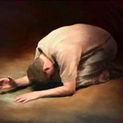 O Come Let Us Worship And Bow Down