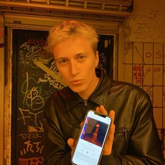 New Releases w/ Teison pres. Angels EP @ Radio Panini (19.10.2024)