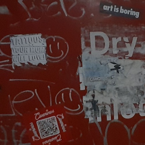 write erase rewrite [naviarhaiku557]