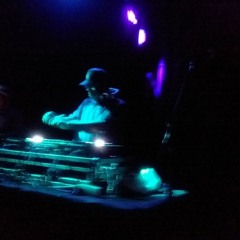 The Real Deepness 5/25/2023