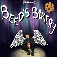 Beed's Bakery
