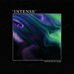 Intense