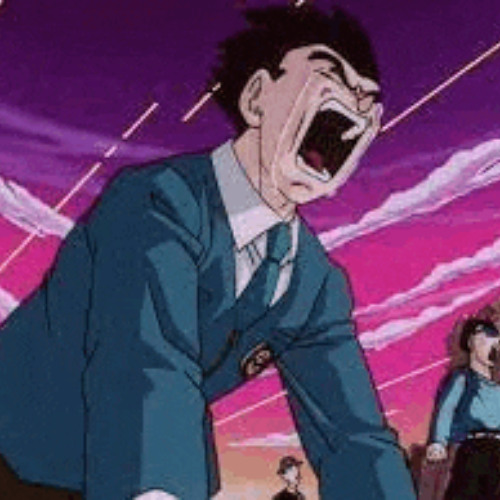 Dear Diary: The First Fracture (YOURSHOT Elsewhere Debut Honorable Mention Set)