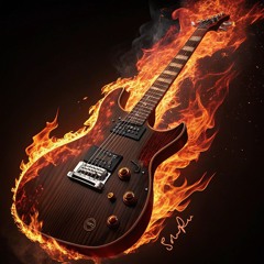 My Guitar
