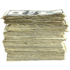 9 LIVES [prod. GOKUDO]