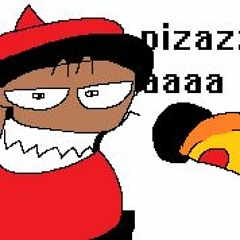 Songs that were reuploaded to here