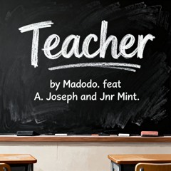 Teacher