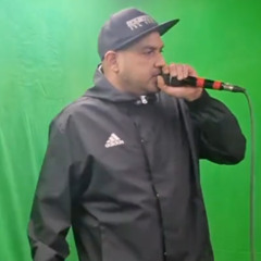 BUCKIE MIX 14-11-2025