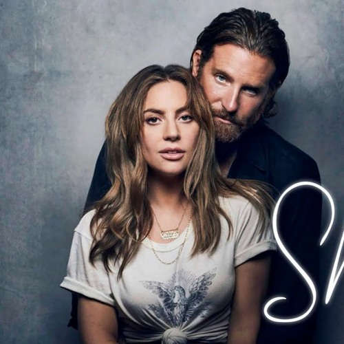 [DEMO PREV] Endra BTM-Shallow [Lady Gaga & Bradley Cooper] 2020 Funkot Final