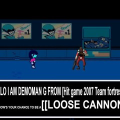 || REFINED TO KILL ||