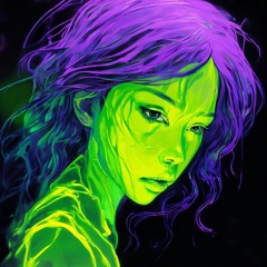 Ghost Vibration