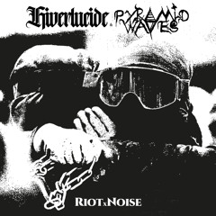 Brûler jusqu'au centre de la terre