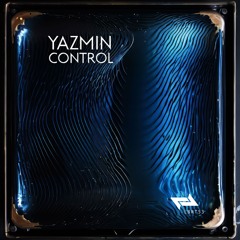 Yazmin - Crowd Control