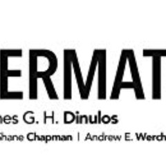 [Free] PDF 🖌️ Dermatology DDX Deck E-Book by  James G. H. Dinulos,M. Shane Chapman,A