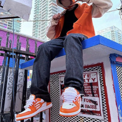 Drakeo - Pippi Longstockin (Official audio)