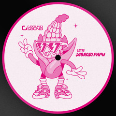 Sabroso Papu (Original Mix)