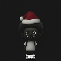 Lamanoel's last christmas