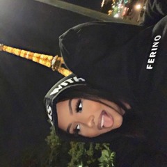 UK Afro Mix ( Featuring NSG, T'Mulla, Lotto Boyz, Abracadabra, Gabzy, Not3s + Many More )