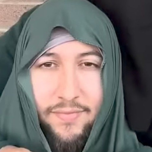 Try Not To Lose Your Head