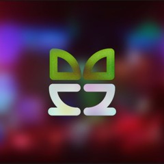 Live Set 28 Sep 2024