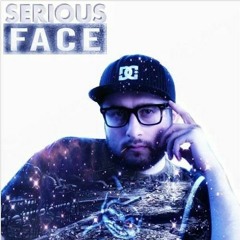 SeriousBeats - Space Ass